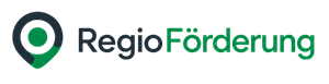 RegioFörderung