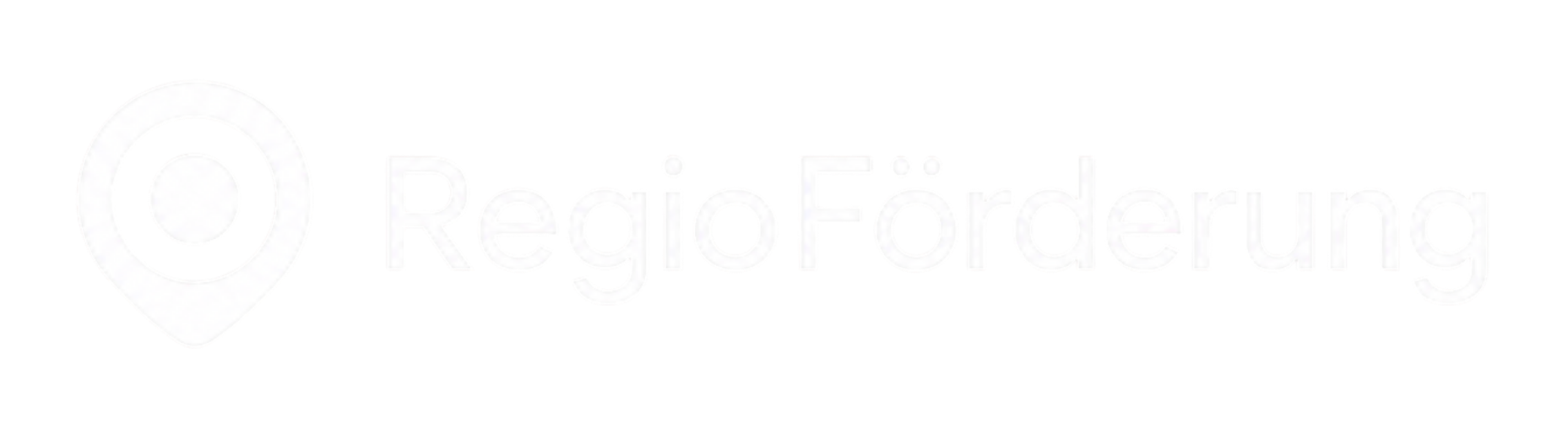 RegioFörderung